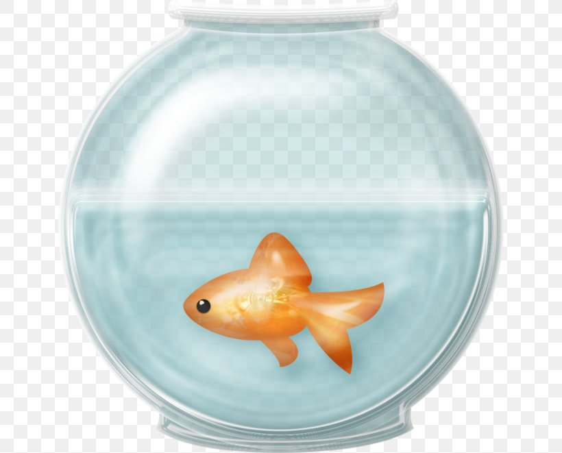 Goldfish Aquarium Clip Art, PNG, 650x661px, Fish, Animal, Aquarium, Blog, Goldfish Download Free