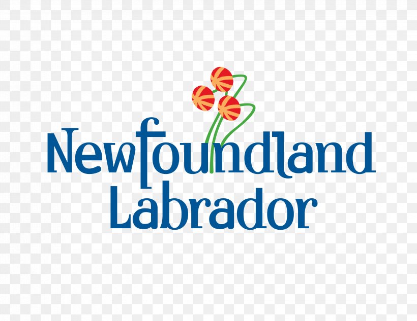 Government Of Newfoundland And Labrador Minister Monarchy In Newfoundland And Labrador Labrador Retriever, PNG, 3300x2550px, Government, Area, Brand, Executive Branch, Labrador Retriever Download Free