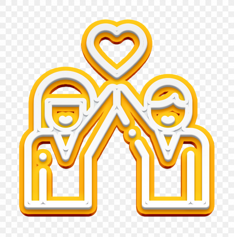Human Relations And Emotions Icon Friendship Icon, PNG, 1294x1316px, Human Relations And Emotions Icon, Friendship Icon, Geometry, Human Body, Jewellery Download Free