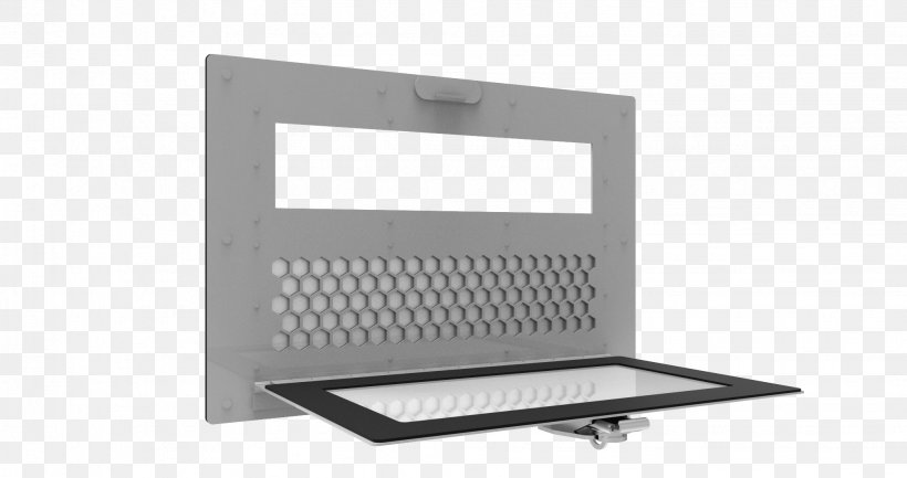 Innovation IRISS, Inc. Market, PNG, 2044x1080px, Innovation, Hardware, Infrared, Infrared Window, Market Download Free