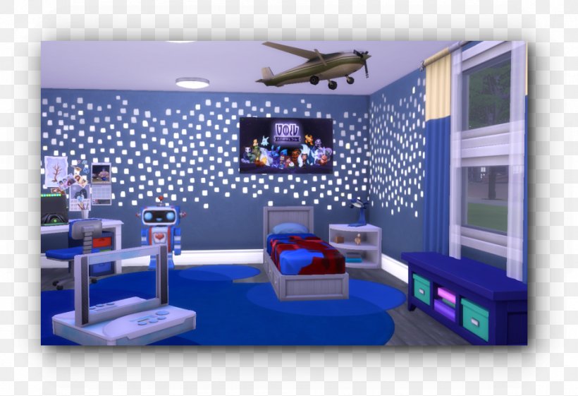 Interior Design Services Game Angle, PNG, 950x650px, Interior Design Services, Blue, Game, Games, Google Play Download Free