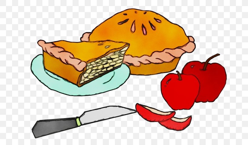 Junk Food Cartoon, PNG, 685x480px, Watercolor, Cartoon, Cuisine, Dish, Fast Food Download Free