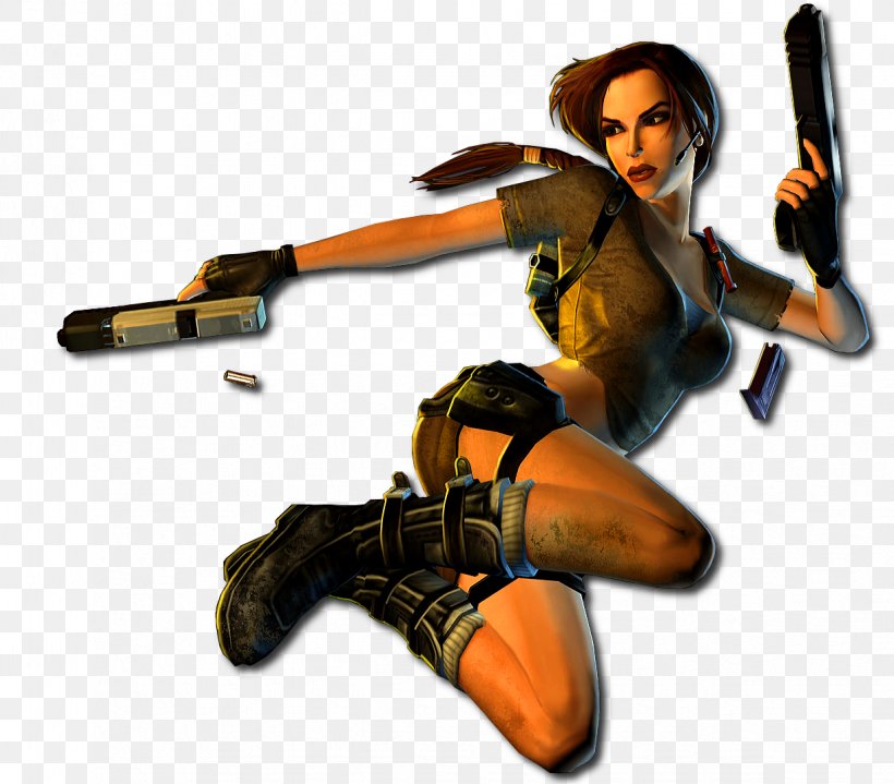 Lara Croft Rise Of The Tomb Raider Tomb Raider: The Last Revelation Tomb Raider II, PNG, 1224x1074px, Lara Croft, Fictional Character, Lara Croft Tomb Raider, Rise Of The Tomb Raider, Tomb Raider Download Free
