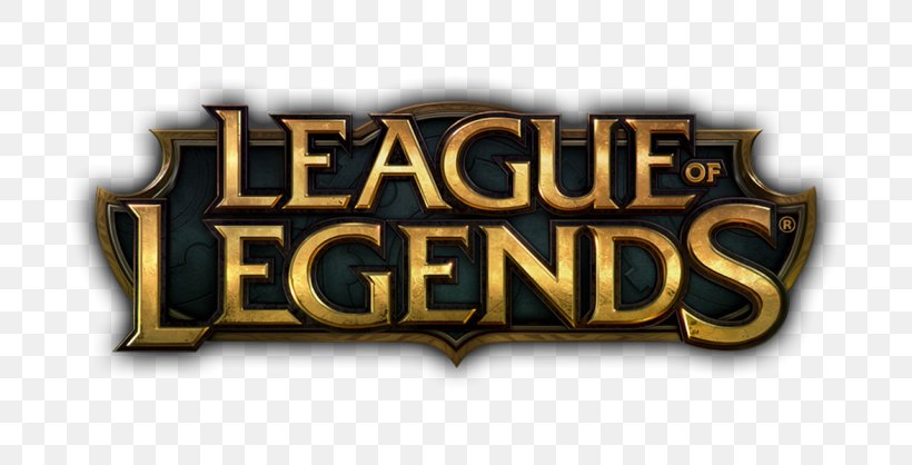 League Of Legends Logo Tournament Sports League Font, PNG, 696x418px, League Of Legends, Benq, Brand, Label, Logo Download Free