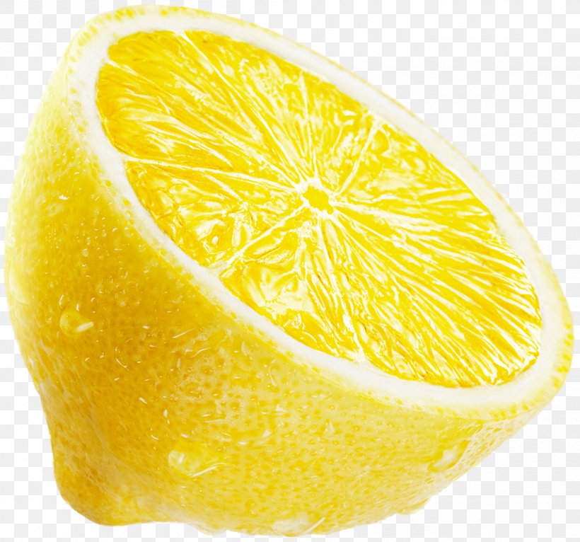 Lemon-lime Drink Juice Fruit, PNG, 1257x1175px, Lemon, Auglis, Citric Acid, Citron, Citrus Download Free