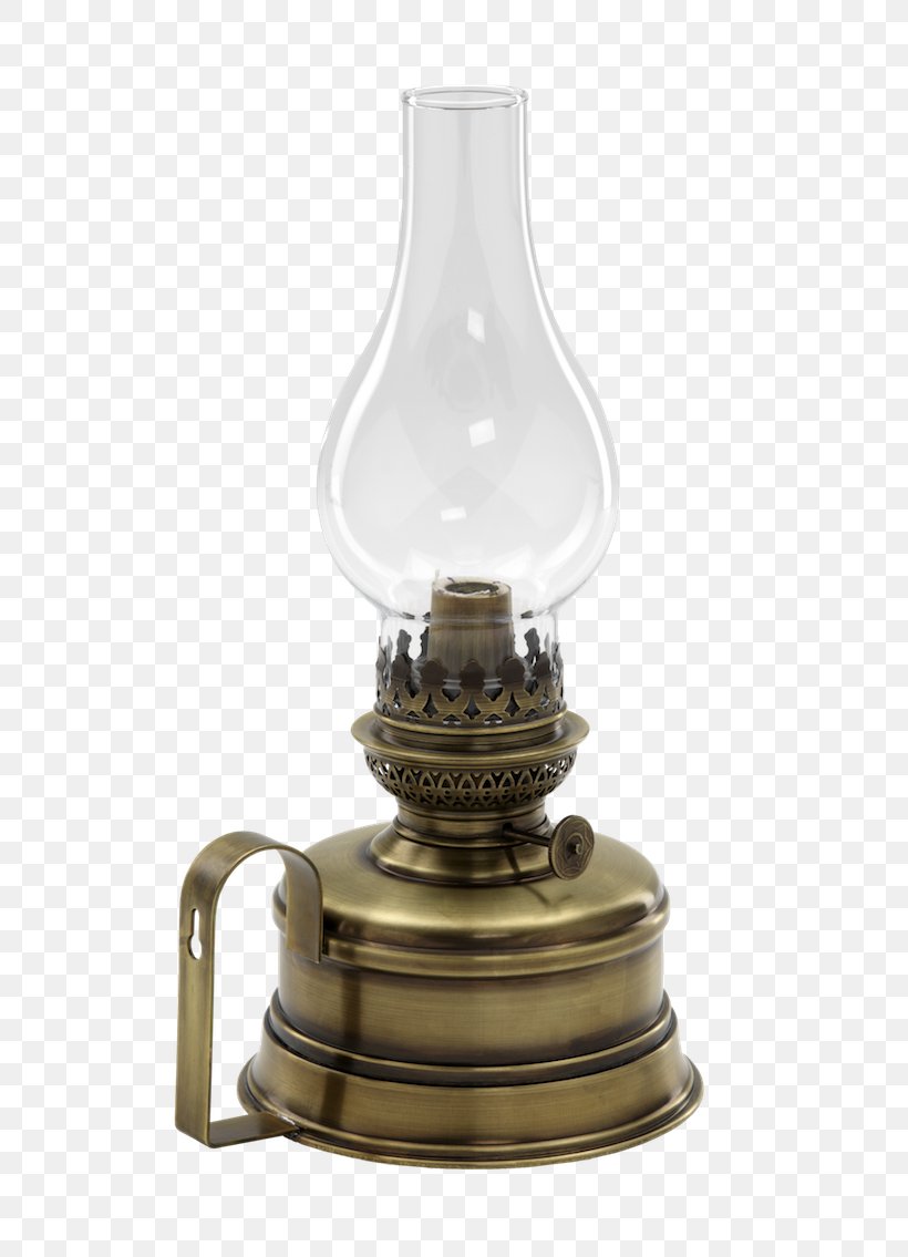 Light Kerosene Lamp Oil Lamp, PNG, 700x1135px, Light, Brass, Electric Light, Glass, Incandescent Light Bulb Download Free