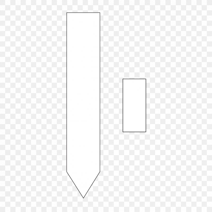 Line Angle Pattern, PNG, 2400x2400px, White, Area, Diagram, Number, Rectangle Download Free
