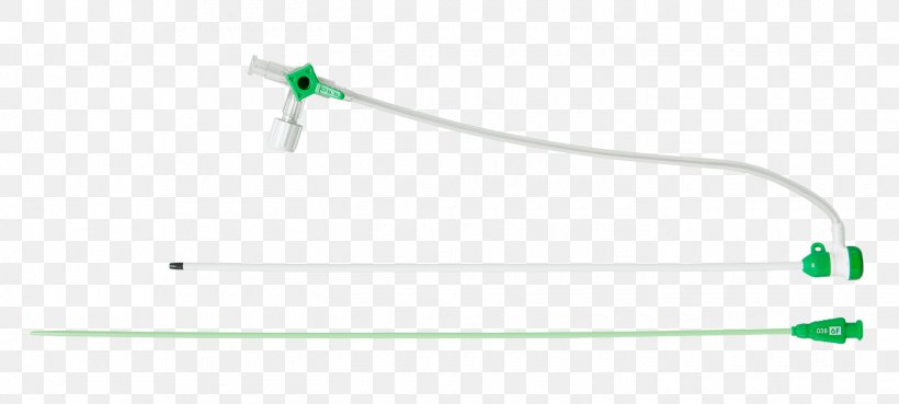 Line Ranged Weapon Green Angle, PNG, 1420x640px, Ranged Weapon, Cable, Diagram, Electronics Accessory, Green Download Free