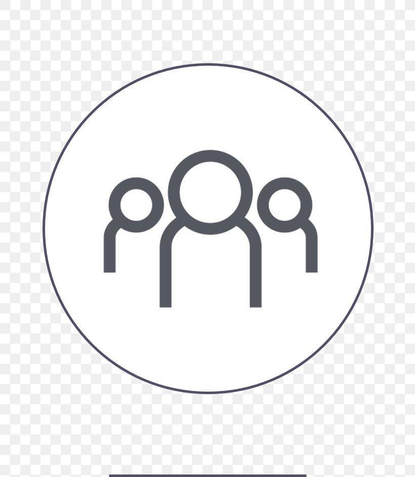Logo Brand Circle, PNG, 730x944px, Logo, Area, Brand, Symbol, Text Download Free