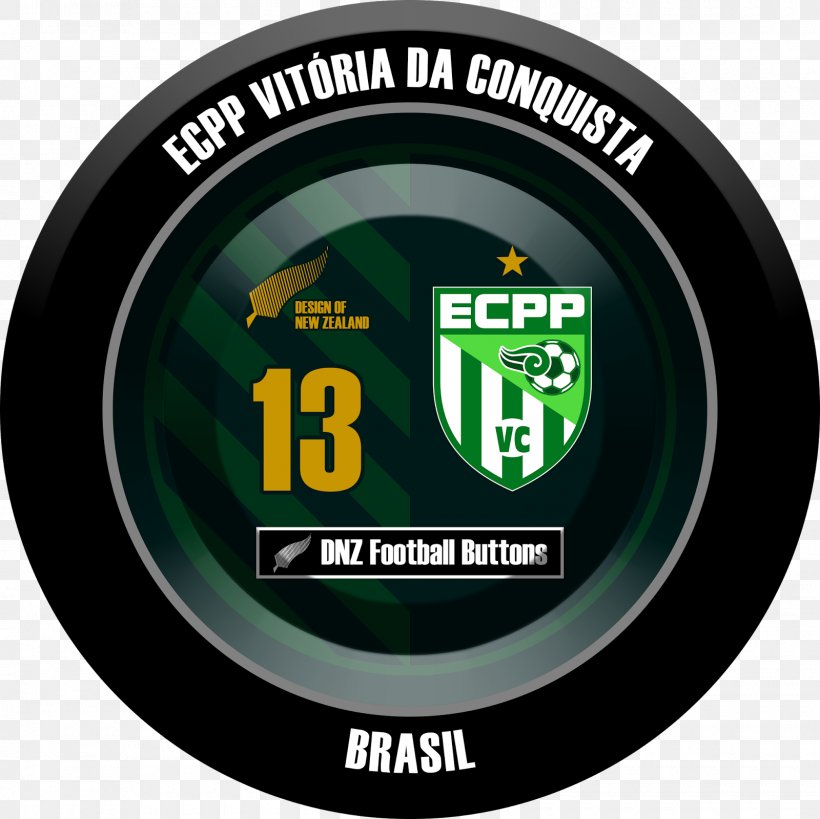 Logo Football Technology Product Design, PNG, 1600x1600px, Logo, Brand, Computer Hardware, Copa Do Nordeste, Football Download Free