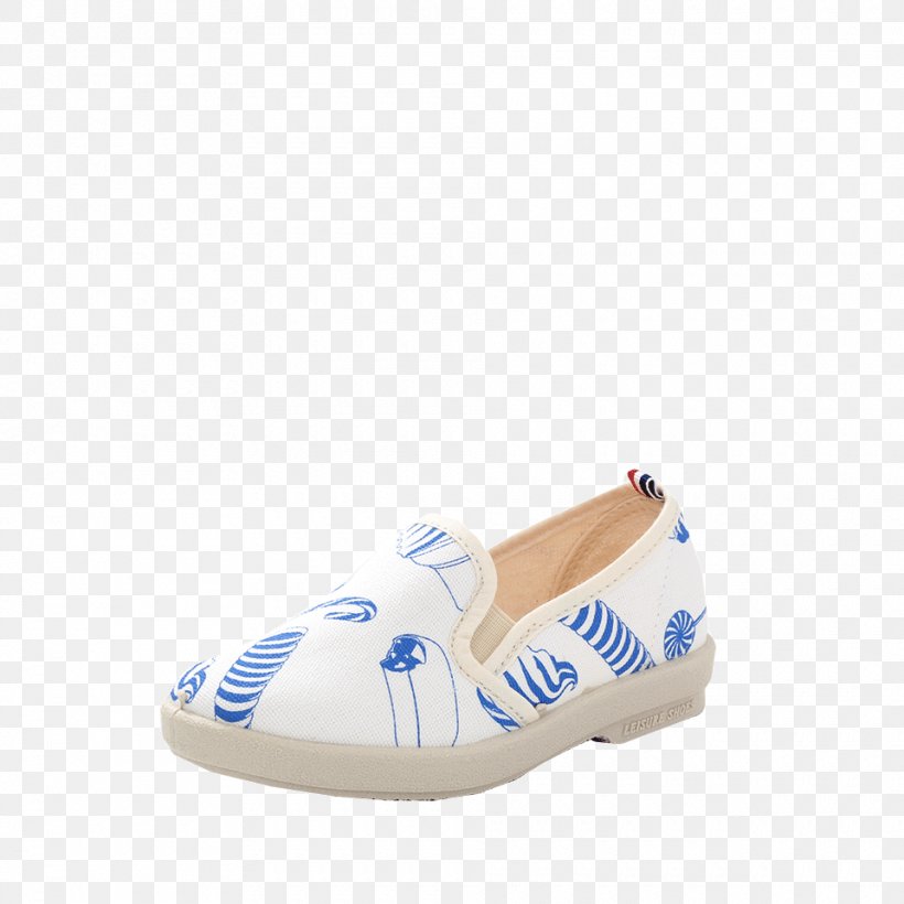 Lyst Sneakers Slip-on Shoe Espadrille, PNG, 960x960px, Lyst, Beige, Cross Training Shoe, Crosstraining, Electric Blue Download Free