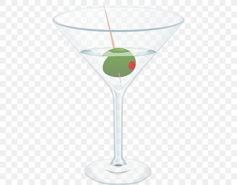 Martini Cocktail Margarita Cosmopolitan Vodka, PNG, 460x640px, Martini, Alcoholic Beverages, Bacardi Cocktail, Champagne Stemware, Classic Cocktail Download Free