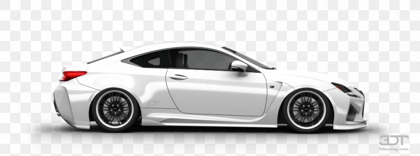 Mazda3 Alloy Wheel Mid-size Car, PNG, 1004x373px, Alloy Wheel, Auto Part, Automotive Design, Automotive Exterior, Automotive Lighting Download Free