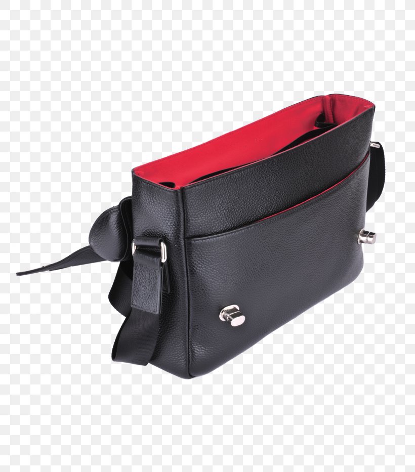 Messenger Bags Handbag Leather, PNG, 800x933px, Messenger Bags, Bag, Courier, Handbag, Leather Download Free