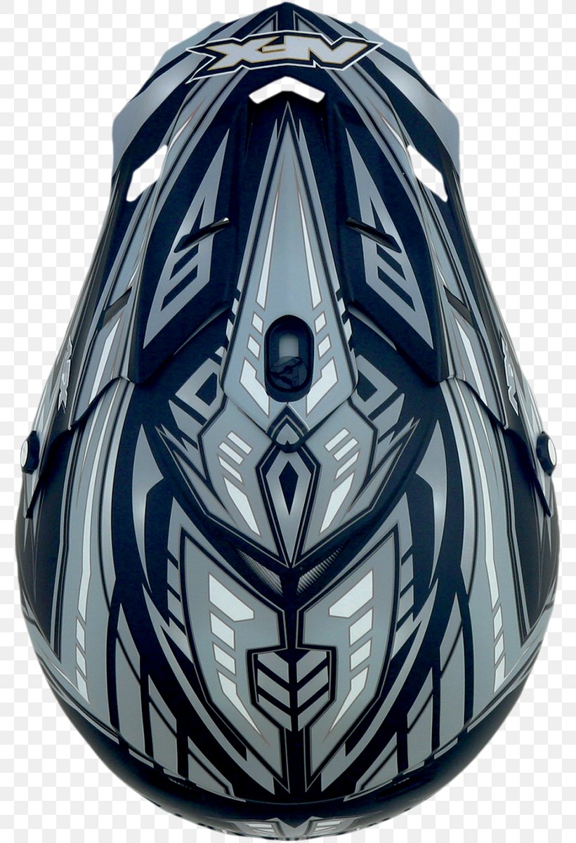 Motorcycle Helmets Bicycle Helmets Lacrosse Helmet Van, PNG, 781x1200px, Motorcycle Helmets, Bicycle Clothing, Bicycle Helmet, Bicycle Helmets, Bicycles Equipment And Supplies Download Free