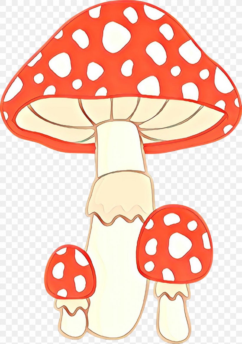 Mushroom Illustration Drawing Fungus Clip Art, PNG, 1200x1705px, Mushroom, Amanita, Cartoon, Drawing, Edible Mushroom Download Free