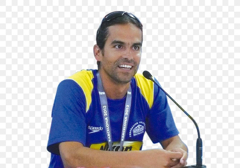 Orlando Duque Colombia National Football Team Diving Sport, PNG, 591x575px, Orlando Duque, Colombia, Colombia National Football Team, Diving, Medal Download Free