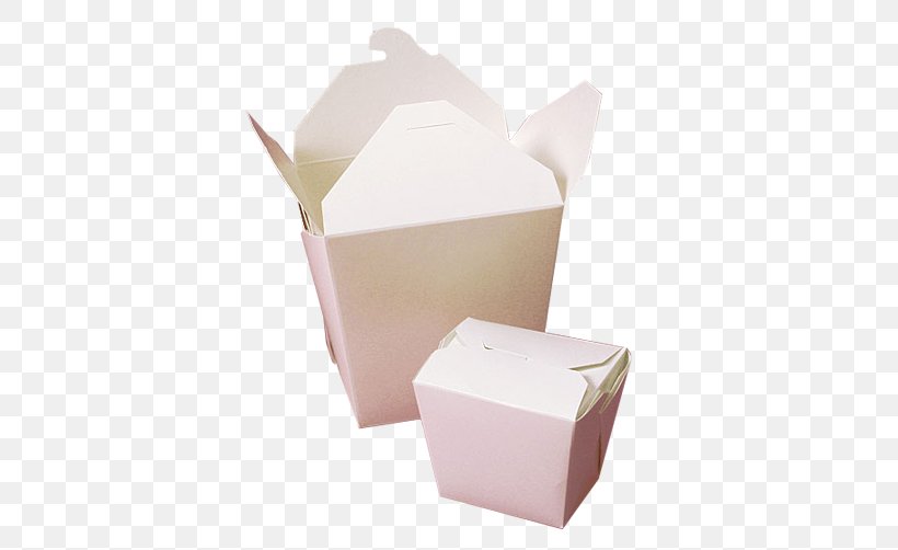 Oyster Pail Take-out American Chinese Cuisine Paper, PNG, 502x502px, Oyster Pail, American Chinese Cuisine, Box, Carton, Chinese Cuisine Download Free