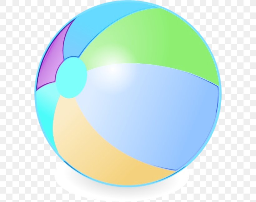 Paint Background, PNG, 600x647px, Watercolor, Aqua, Ball, Computer, Meter Download Free