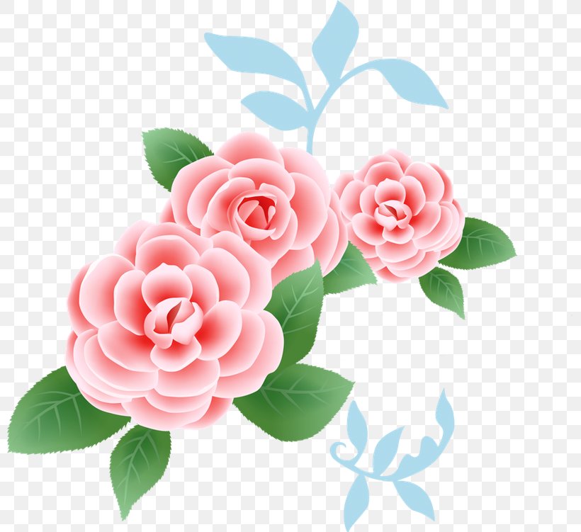 Peony Rose Clip Art, PNG, 800x751px, Peony, Artificial Flower, Blog, Camellia, Cut Flowers Download Free