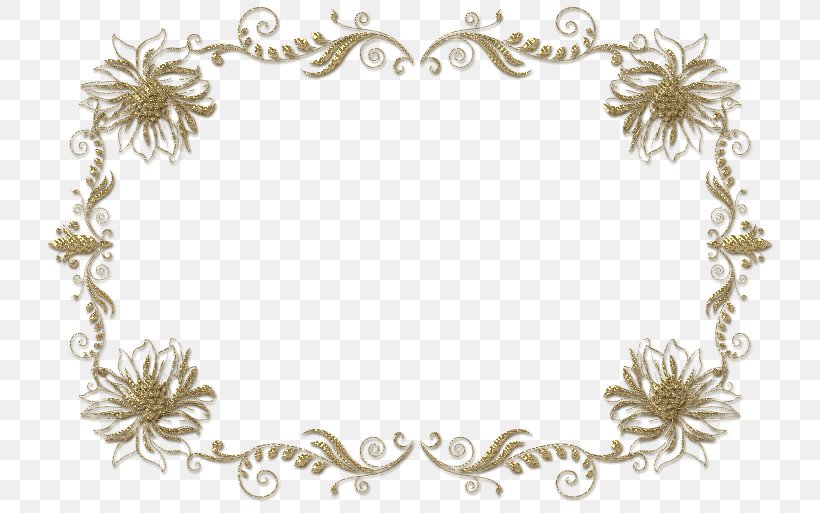 Picture Frames Color Creativity Pattern, PNG, 729x513px, Picture Frames, Color, Creativity, Picture Frame Download Free