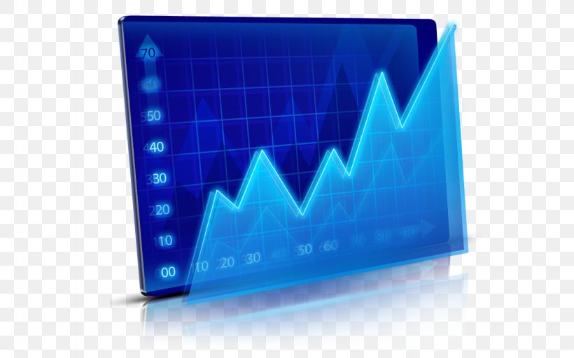 Pie Chart Graph Of A Function Line Chart, PNG, 1280x800px, Chart, Bar Chart, Blue, Brand, Cobalt Blue Download Free