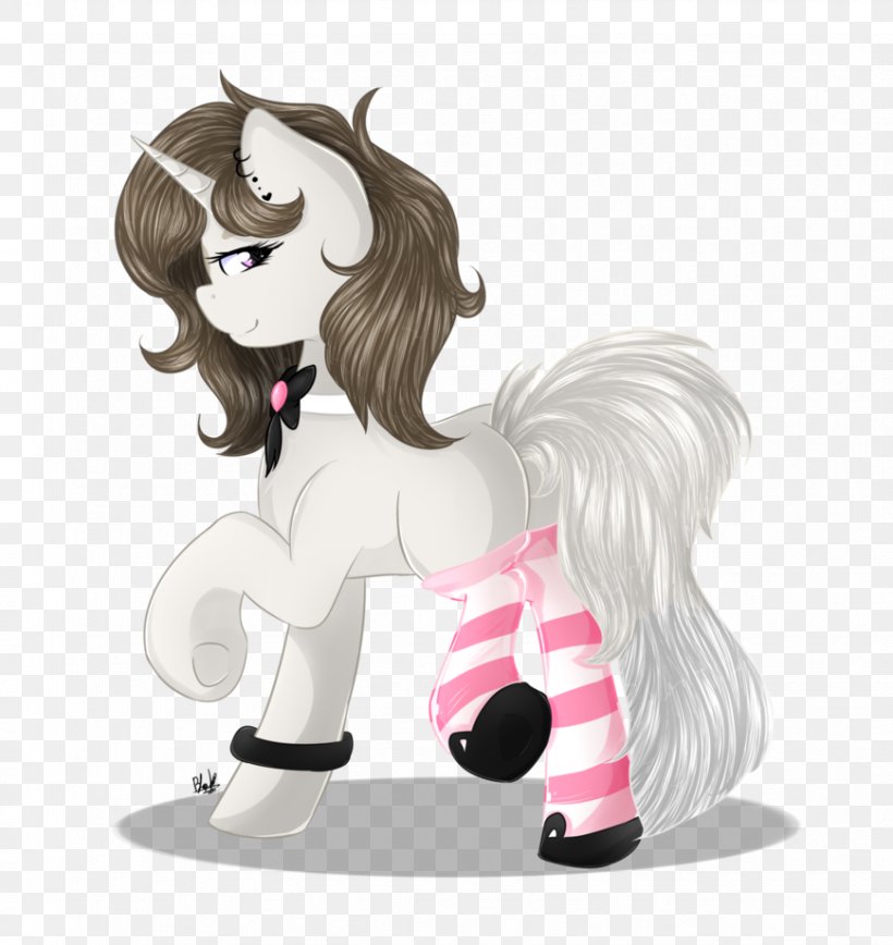 Pony Mane Cartoon Character, PNG, 869x920px, Pony, Cartoon, Character, Fiction, Fictional Character Download Free