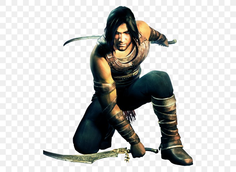 Prince Of Persia: Warrior Within Prince Of Persia: The Forgotten Sands Prince Of Persia: The Two Thrones Download Computer Software, PNG, 534x600px, Prince Of Persia Warrior Within, Android, Cold Weapon, Computer Software, Patch Download Free