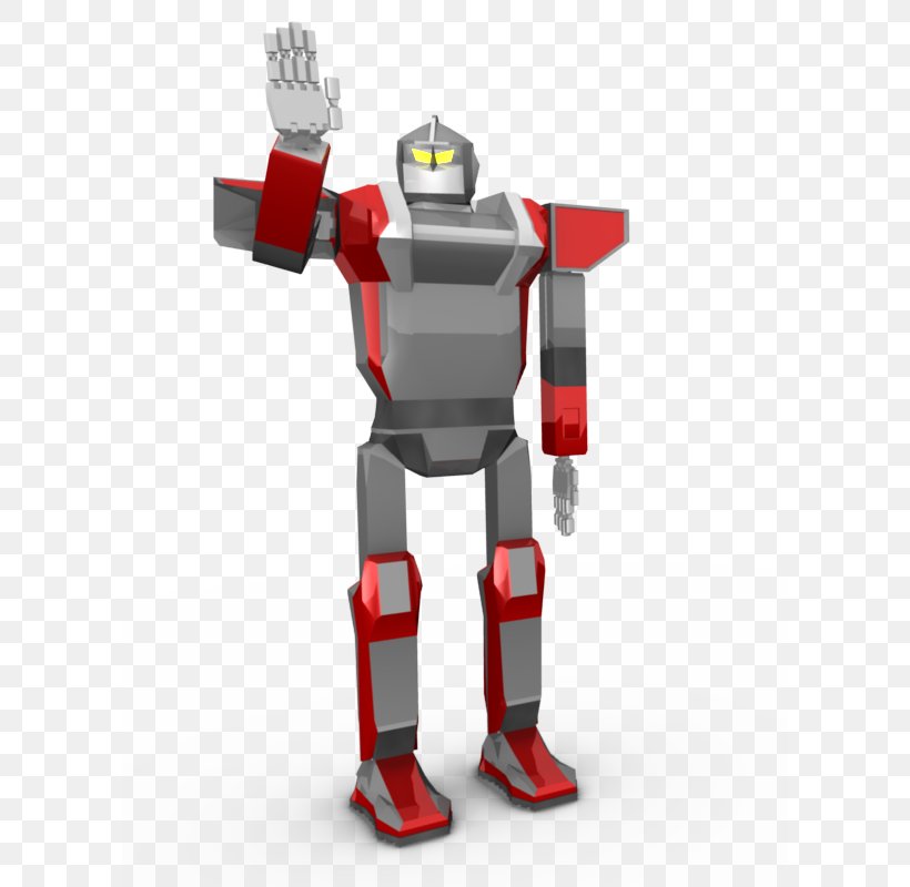 Robot Mecha, PNG, 600x800px, Robot, Joint, Machine, Mecha, Technology Download Free