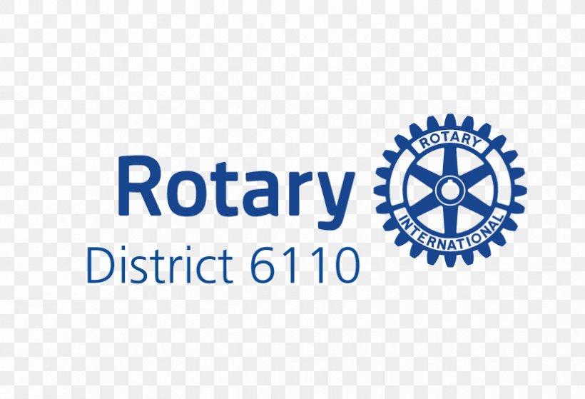 Rotary International Rotaract Rotary Club Of Seattle Rotary Club Of Toronto West HUDSON, PNG, 824x562px, Rotary International, Area, Blue, Brand, Hudson Download Free