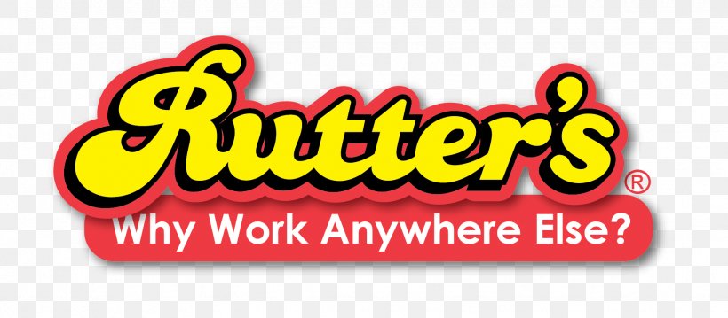 Rutter's Rewards Convenience Shop Company Service, PNG, 1842x808px, Convenience Shop, Area, Brand, Business, Company Download Free
