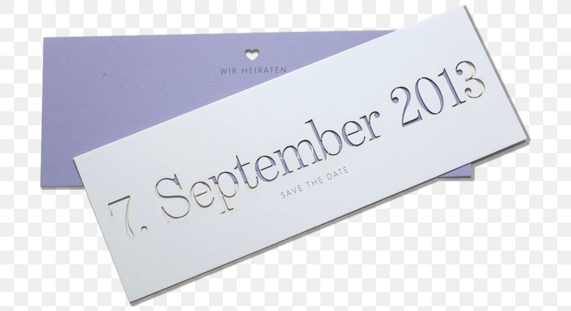 Save The Date Glück Zu White Industrial Design Text, PNG, 720x447px, Save The Date, Appurtenance, Brand, Calendar Date, Conflagration Download Free