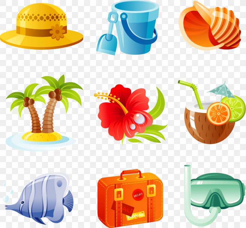 Seaside Resort Icon, PNG, 1509x1399px, Seaside Resort, Beach, Plastic, Resort, Tourism Download Free