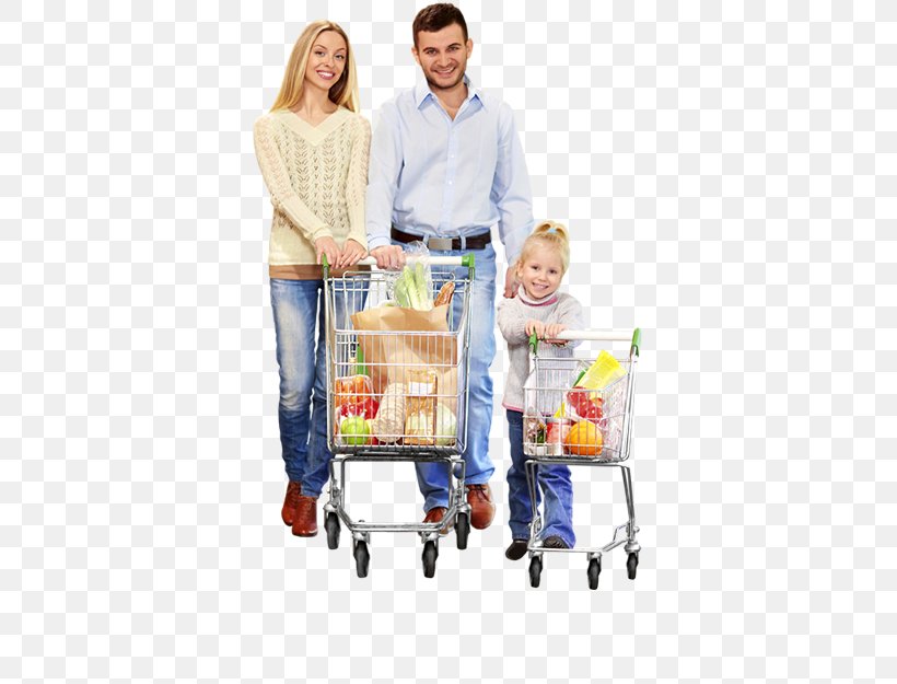Shopping Cart Supermarket, PNG, 587x625px, Shopping Cart, Baby Products, Child, Customer, Easel Download Free