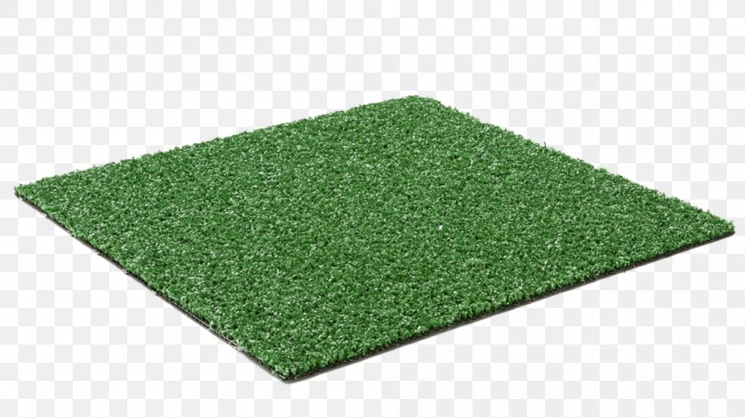 Sisustus Carpet Grass Artificial Turf Material, PNG, 1000x563px, Sisustus, Artificial Turf, Carpet, Goods, Grass Download Free