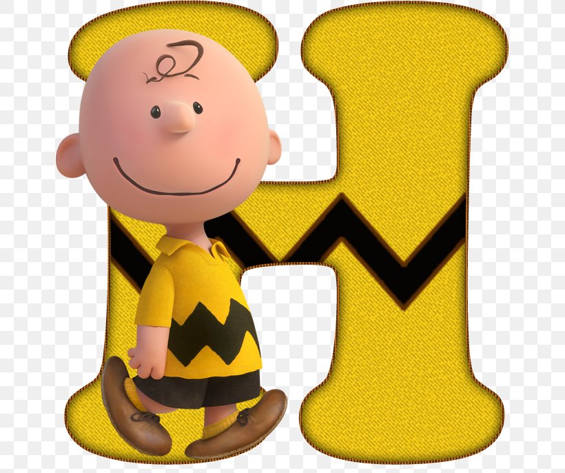 Snoopy Charlie Brown Woodstock Alphabet Peanuts, PNG, 658x686px