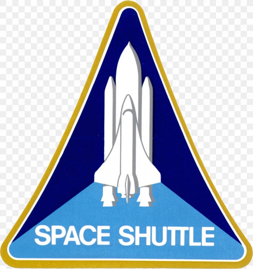Space Shuttle Program International Space Station Apollo Program STS-51-L Space Shuttle Challenger Disaster, PNG, 1189x1264px, Space Shuttle Program, Apollo Program, Area, Astronaut, Human Spaceflight Download Free