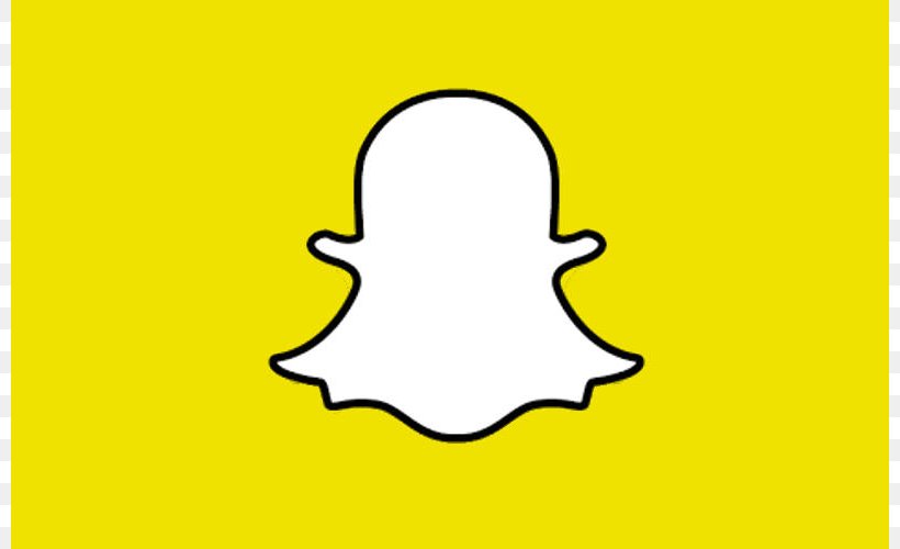 Spectacles Snapchat Social Media Snap Inc. Influencer Marketing, PNG, 800x500px, Spectacles, Advertising, Area, Black, Black And White Download Free