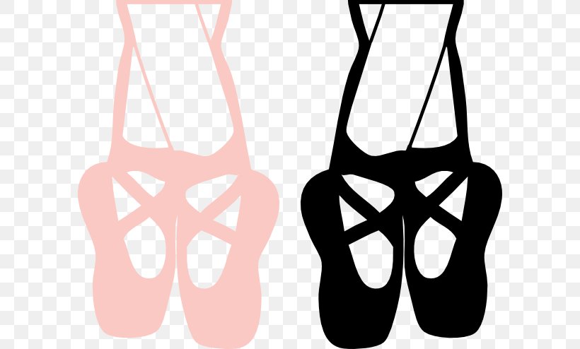 T-shirt Ballet Dancer Ballet Shoe, PNG, 600x494px, Tshirt, Art, Ballet, Ballet Dancer, Ballet Shoe Download Free