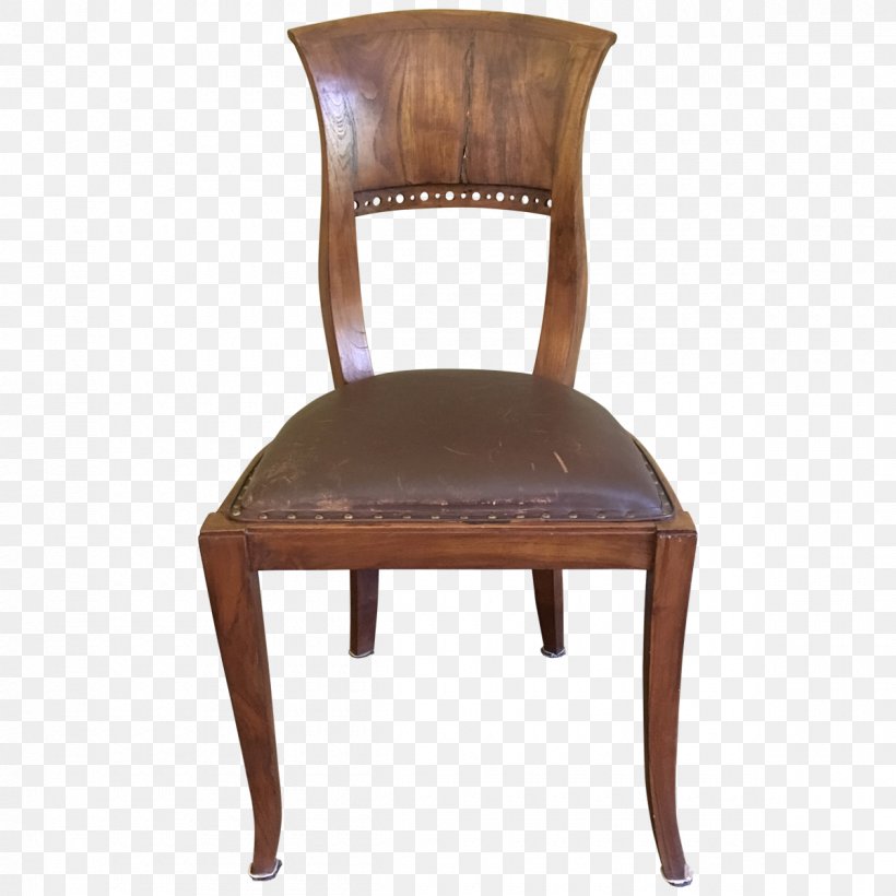 Table Product Design Chair, PNG, 1200x1200px, Table, Chair, End Table, Furniture, Wood Download Free