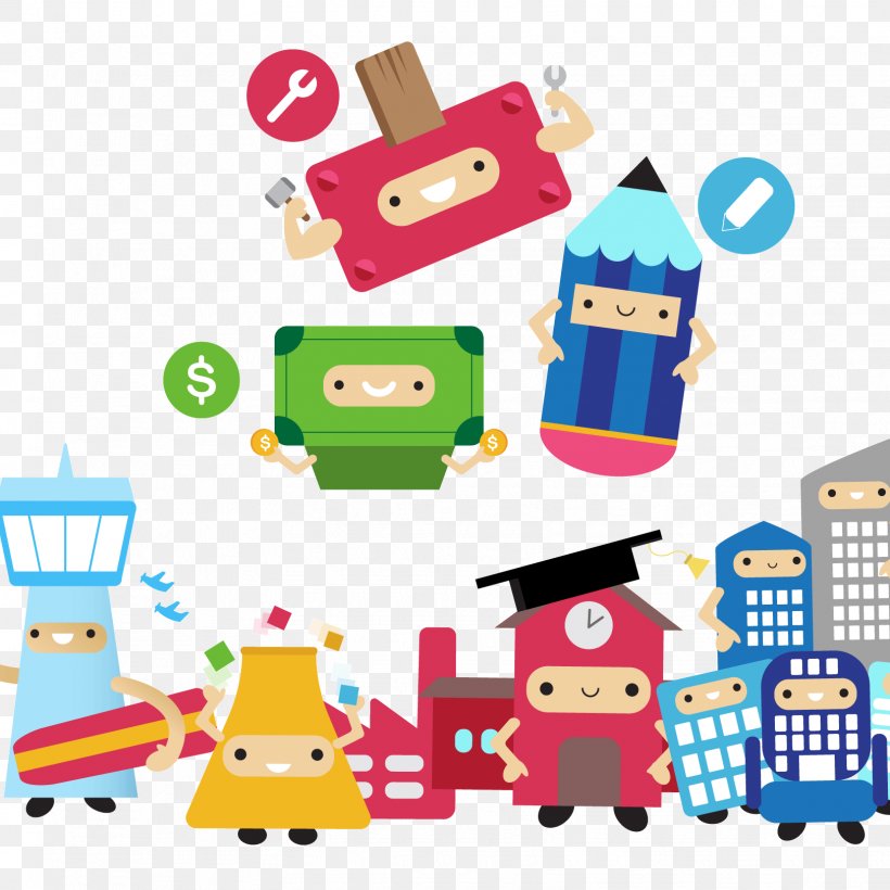 Toy Block Toy, PNG, 1624x1624px, Toy Block, Behavior, Cartoon, Human, Technology Download Free