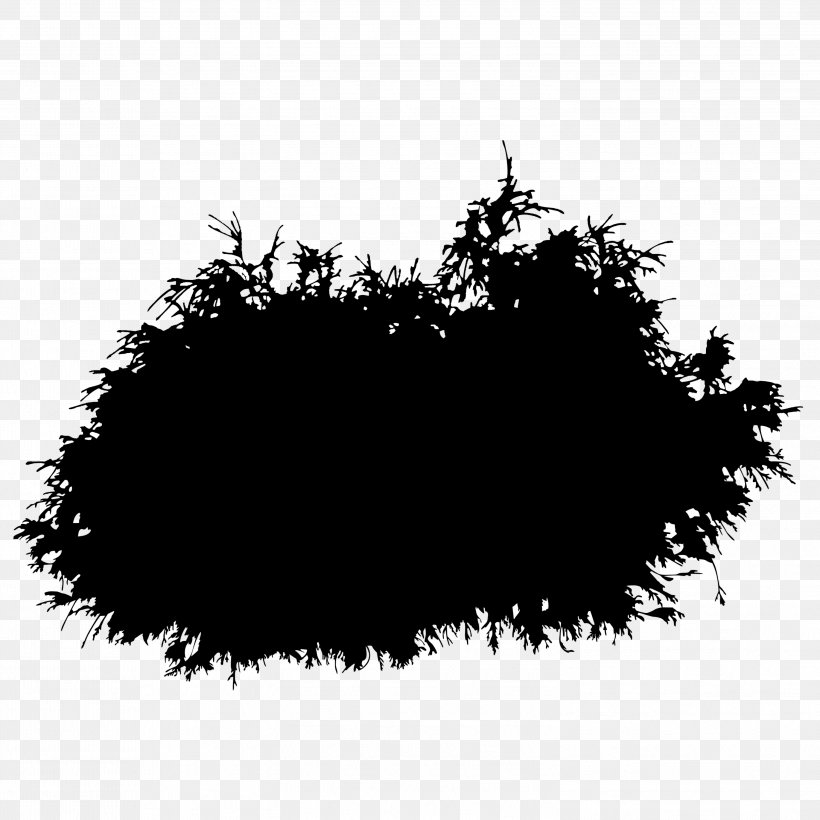 Tree Font Line Black M, PNG, 2999x2999px, Tree, Black, Black M, Blackandwhite, Logo Download Free
