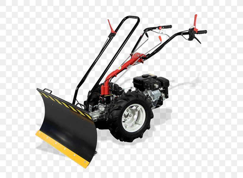 Two-wheel Tractor Mower Cultivator Agricultural Machinery Harrow, PNG, 600x600px, Twowheel Tractor, Agricultural Machinery, Agriculture, Automotive Exterior, Car Park Download Free