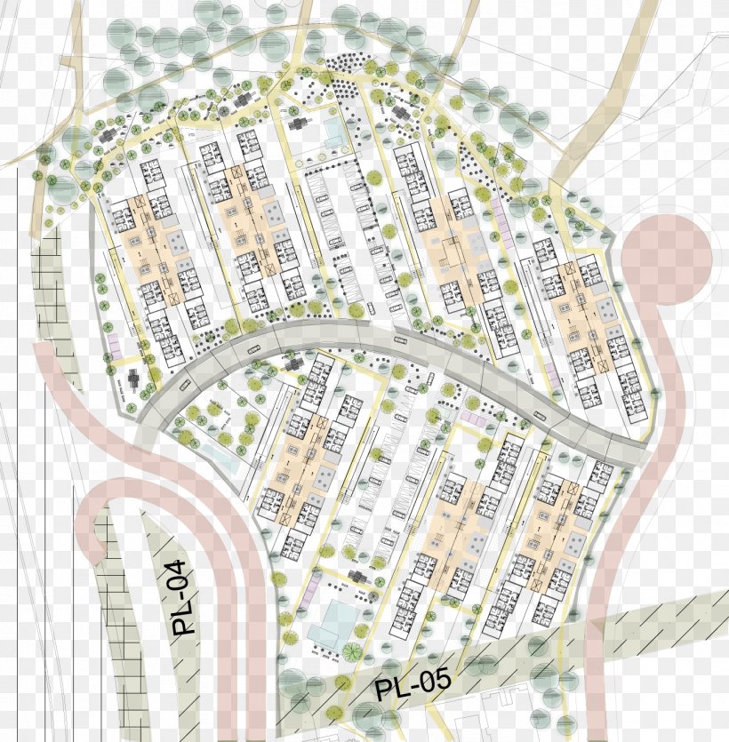 Urban Design Map Line, PNG, 1379x1405px, Urban Design, Area, Map, Plan, Tuberculosis Download Free