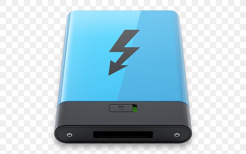 USB Flash Drives, PNG, 512x512px, Usb Flash Drives, Computer, Computer Data Storage, Computer Hardware, Disk Storage Download Free