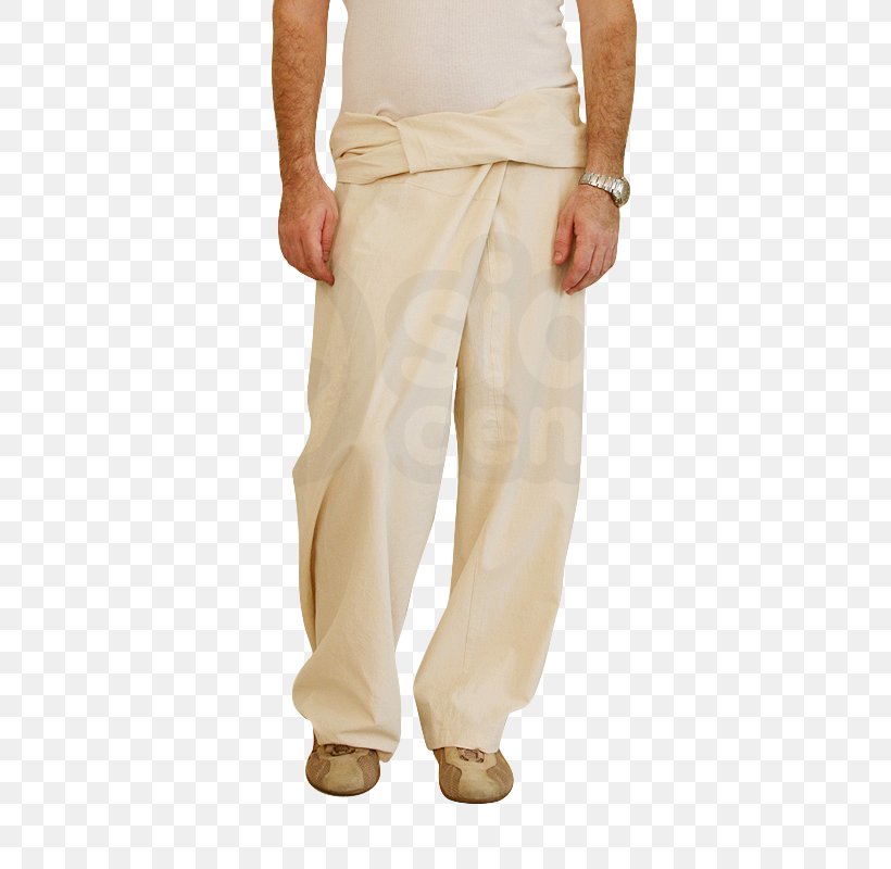 Waist Khaki Pants, PNG, 800x800px, Waist, Abdomen, Active Pants, Joint, Khaki Download Free