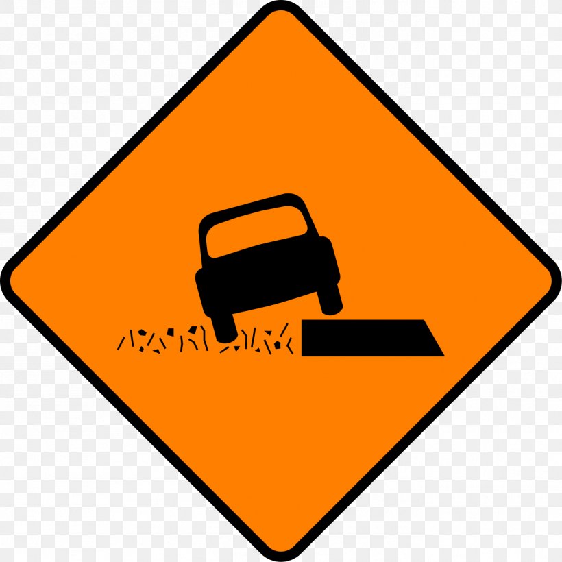 Warning Sign Merge Traffic Sign, PNG, 1371x1371px, Warning Sign, Architectural Engineering, Area, Brand, Construction Site Safety Download Free