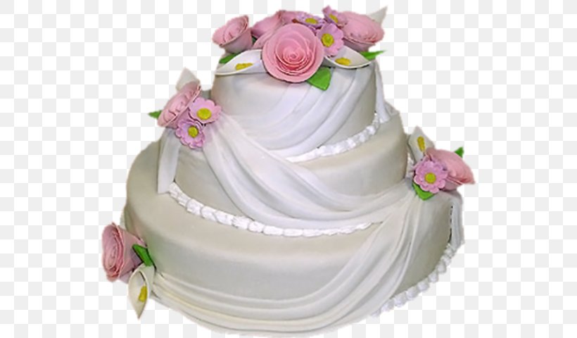 Wedding Cake Torte Birthday Pavlova Buttercream, PNG, 536x480px, Wedding Cake, Birthday, Buttercream, Cake, Cake Decorating Download Free