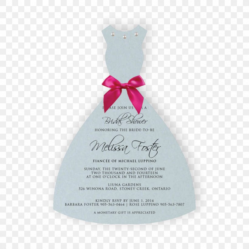 Wedding Invitation Bride Dress Save The Date, PNG, 1000x1000px, Wedding Invitation, Birthday, Bridal Shower, Bride, Bridesmaid Download Free