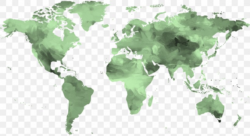 World Map Globe Earth, PNG, 1625x887px, World, Border, Continent, Earth, Geographer Download Free